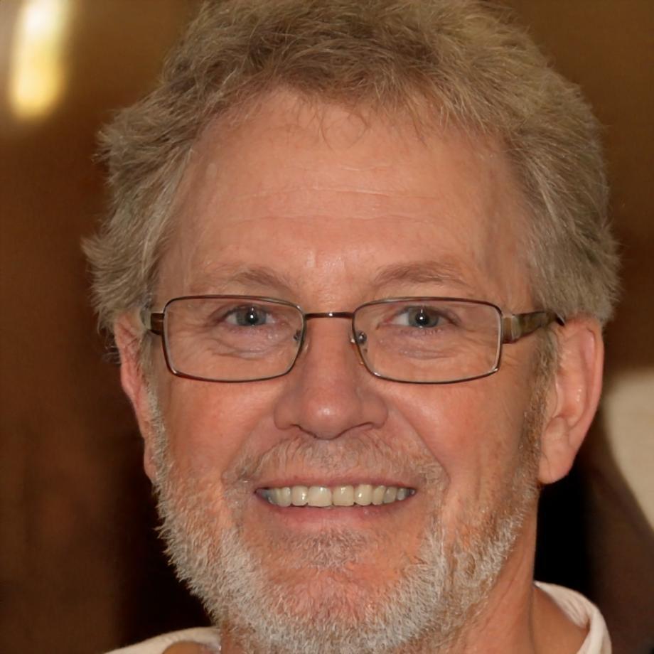 佐々木健太郎 - 最高技術責任者