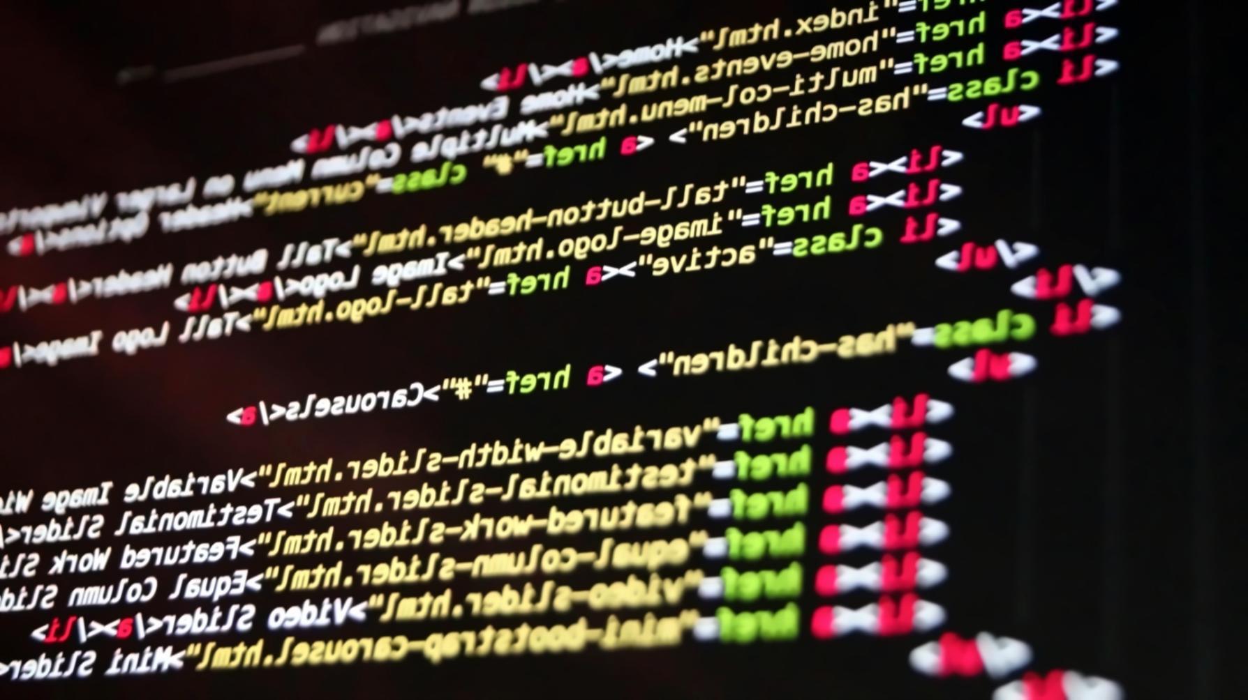 ウェビナーセッションの様子