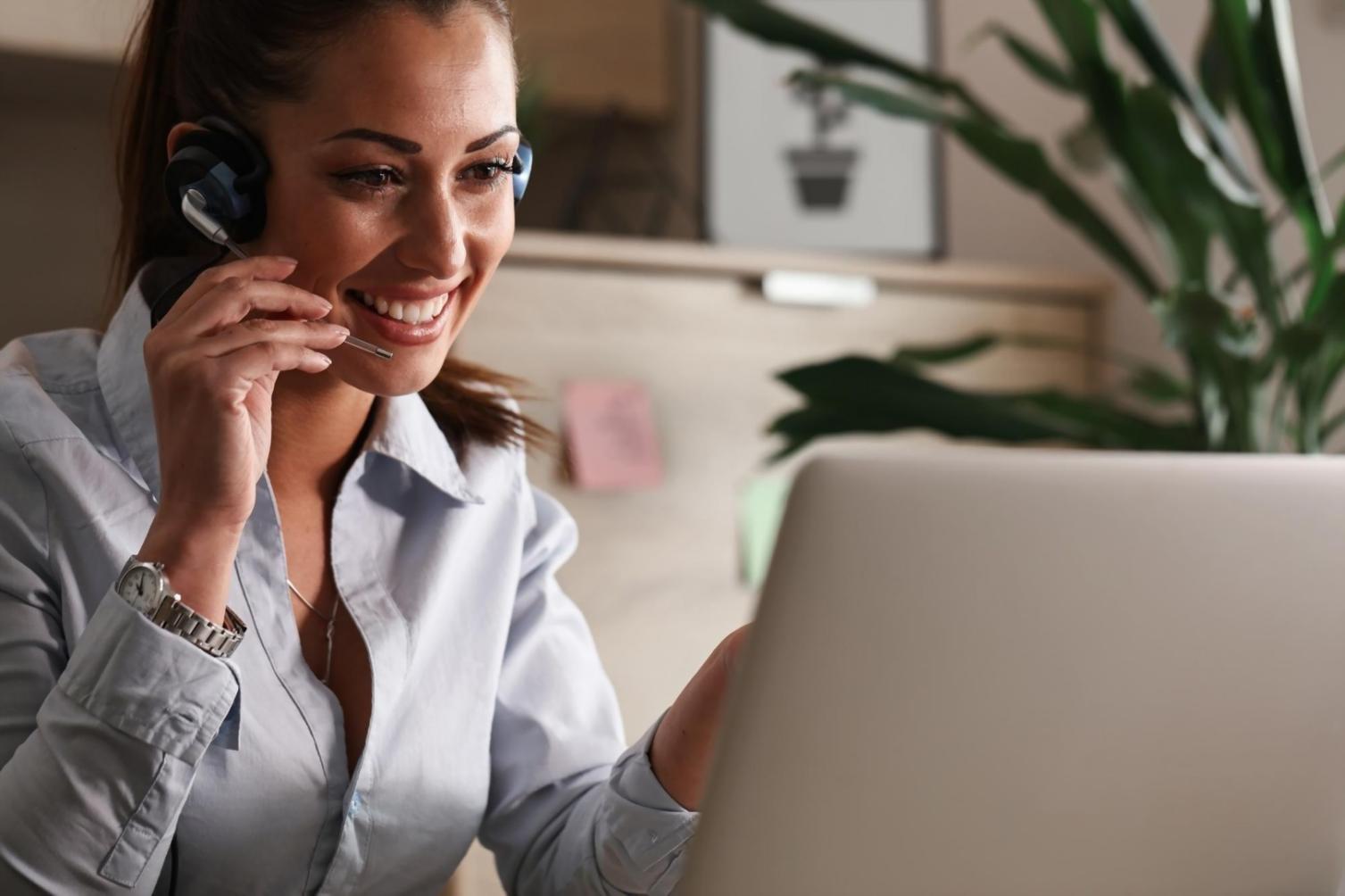 リスク管理システム