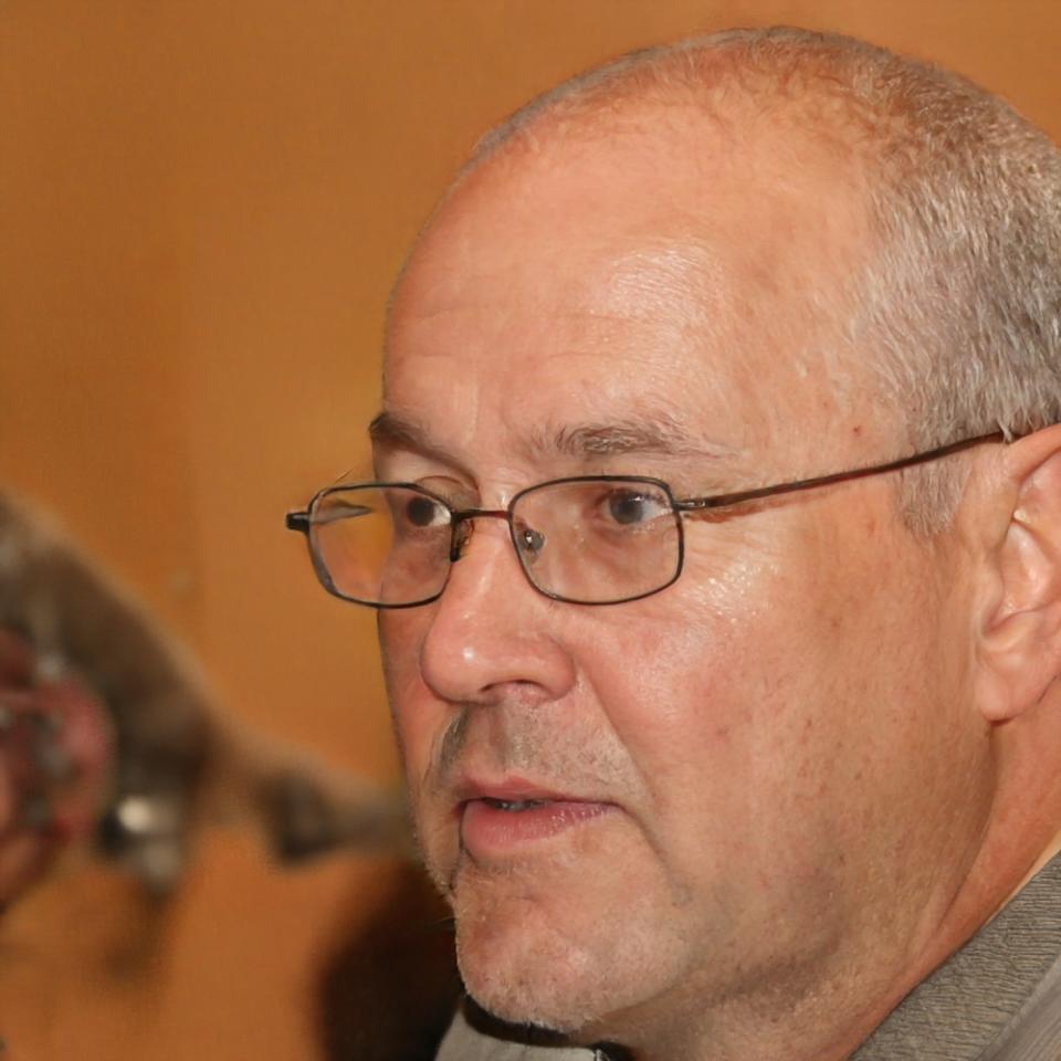 専門講師の田中氏