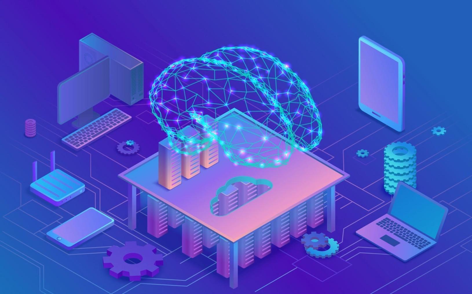 機械学習アルゴリズム