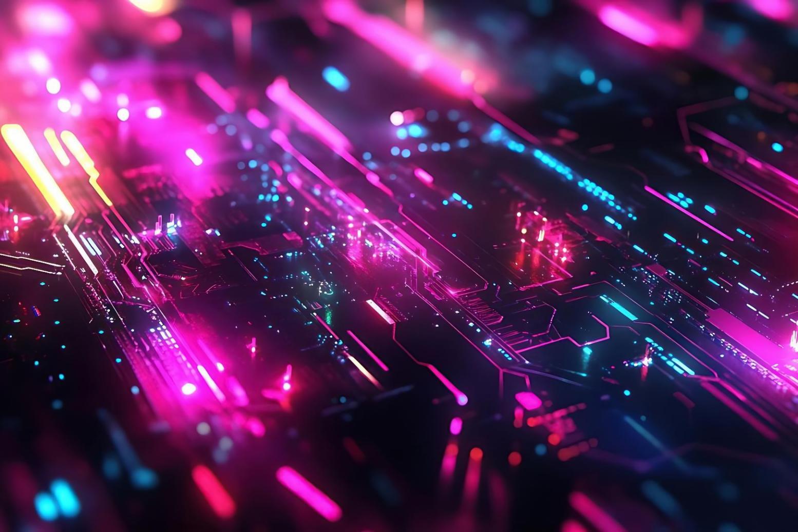 金融データ分析の実例