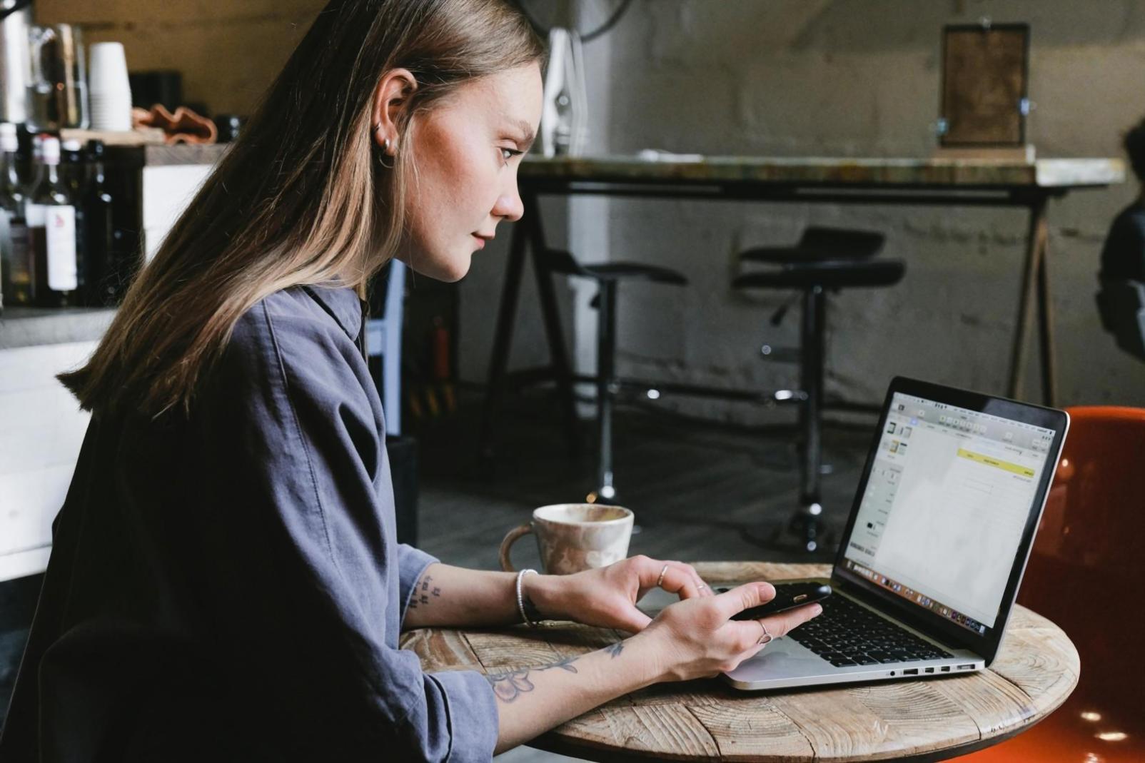 不正取引パターン解析事例